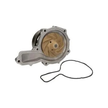 Vodní pumpa motoru Vodní (pumpa) čerpadlo VOLVO FM, FH (2005-) 18577