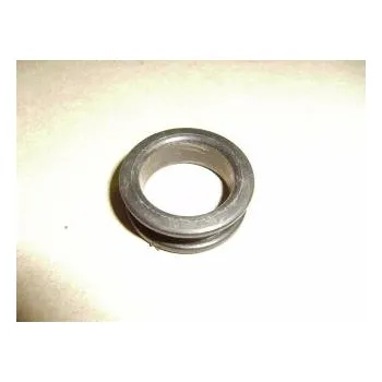 Pryžový kroužek manžety sloupku řízení Avia 3097