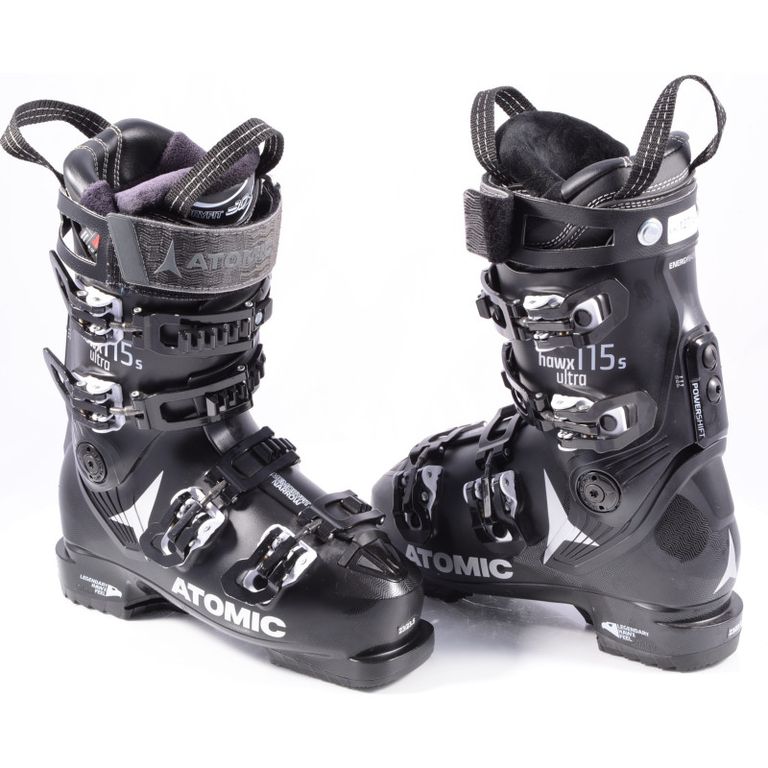 Atomic on sale hawx 1x