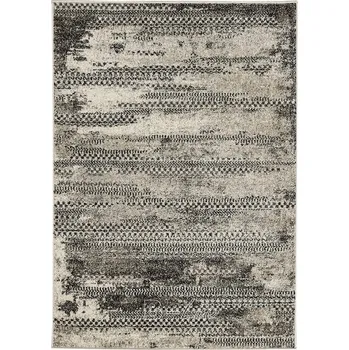 Koberec Kusový koberec PHOENIX 3003-0244 Rozměr 133x190 cm