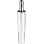 Píst PLU 1237 CHROM židlový s konusem