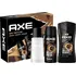 Kosmetická sada Axe Dark Temptation dárková sada