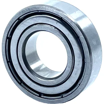 MTM Ložisko 6002 2Z 15-32-9-2Z-