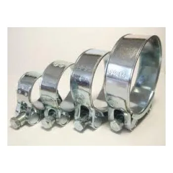 Zahradní hadice Spona vzduchové hadice 21-23 mm 1471