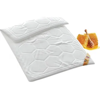 přikrývka MPO Matrace Zimní přikrývka MPO Honeywax Comfort 140x200 cm