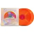 Zahraniční hudba Live In Bakersfield - The Doors, [2LP] (Limited Coloured Orange Vinyl)