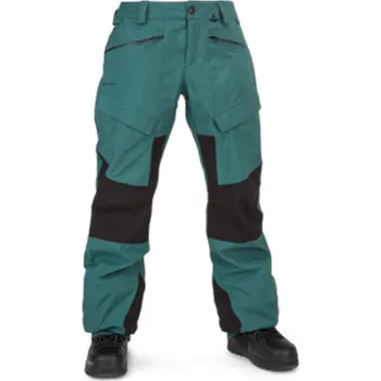 Snowboardové kalhoty VOLCOM kalhoty - V.Co At Stretch Gore-Tex Pant Balsam (BSM)