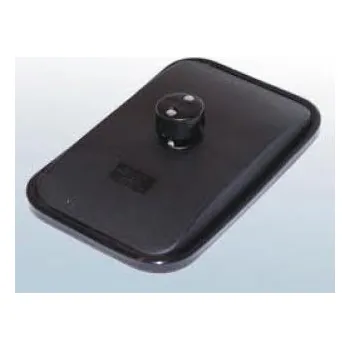 Auto zrcátko Zpětné zrcátko Multicar M25 12516