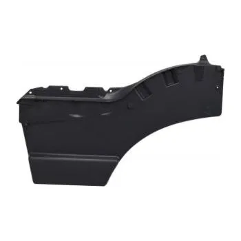 Prodloužení dveří (spodní díl) IVECO STRALIS (02.02-) levé 18935