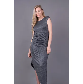 Dámské šaty ŠATY AXELLO 35152 Velikost: 40