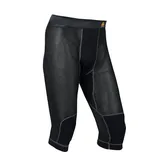 Pánské spodky Aclima WoolNet 3/4 Longs 101631 Velikost: L