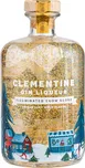 Clementine Gin Liqueur Snow Globe 20 %…