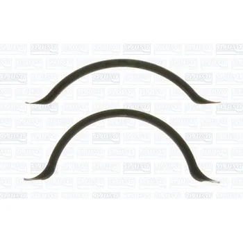 Automobilové těsnění Sada těsnění, olejová vana AJUSA 59011200