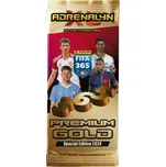 Panini FIFA 365 2023/24 Adrenalyn XL…