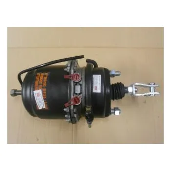 Brzdový válec Brzdový válec 24/24'' DAF 10804