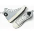 Dámská zimní obuv Converse Chuck Taylor All Star Berkshire A05376C
