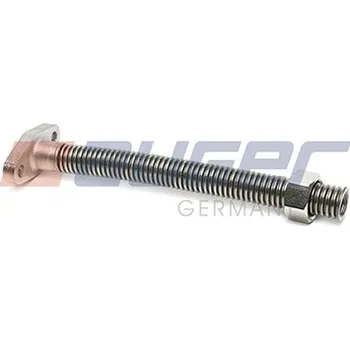 Olejové čerpadlo Olejové potrubí, 70767