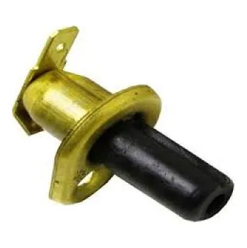 Čidlo automobilu Čidlo (snímač, spínač) dveří 383