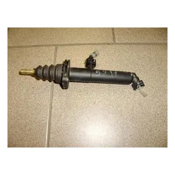 Spojka Hlavní válec spojky Avia D100/D421 5517