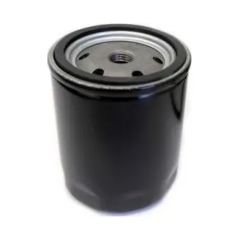 Palivový filtr Palivový filtr Mercedes Sprinter, Vito - Diesel 10698