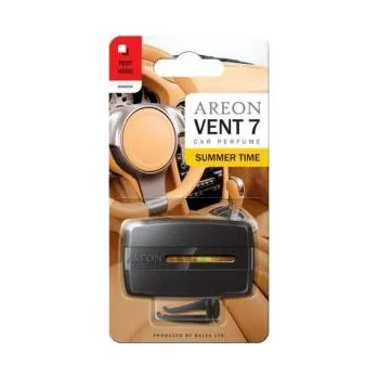 Osvěžovač vzduchu Osvěžovač vzduchu - SUMMER TIME 1816B