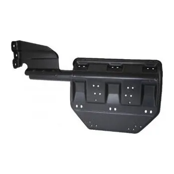 Blatník karosérie Držák blatníku (přední) SCANIA série 6, P, G, 2003-2018, levý 15167