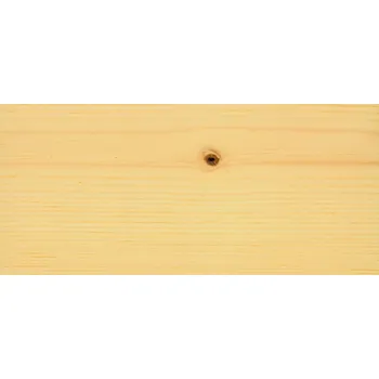 Lak na dřevo Osmo 3085 Dekorační vosk k aplikaci stříkáním| Hedvábný polomat objem: 10l