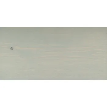 Olej na dřevo OSMO Ochranná olejová lazura 0,125 l Ochranná olejová lazura: 906 Perlově šedá