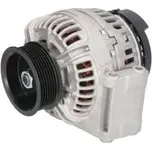 Alternátor 24V 82A, DAF CF85, XF105 (10.05-) 16810
