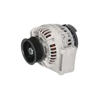 Alternátor Alternátor 24V 82A, DAF CF85, XF105 (10.05-) 16810