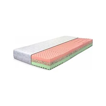 Matrace Matrace VIOLA SUPER výška 19 cm 19x80x200 cm