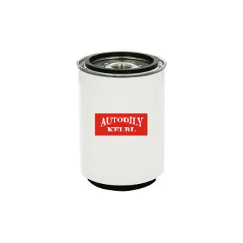 Palivový filtr Palivový filtr DAF 75 CF, 85, 95 XF, CF 65, CF 75, CF 85, XF 105, XF 95; MERCEDES CITARO, CONECTO; SCANIA 4, P, G, R, T; VOLVO B 10, FH 12, FM 12, FM 7; VAN HOOL 13181