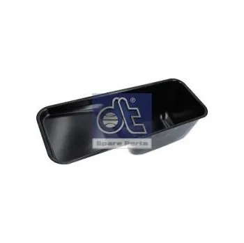 Motor automobilu Olejová vana pro IVECO STRALIS I, TRAKKER I (2007-) 19603