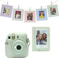 Fujifilm Instax Mini 12