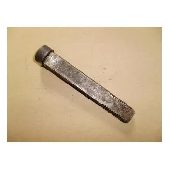 Brzdová páka Středový šroub MTS 1685