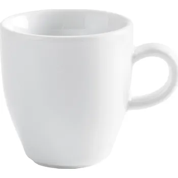 Kahla Café Sommelier Espresso šálek 0,05 ltr.