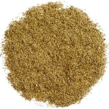 Koření Jelux Koření na klasickou klobásu 50g