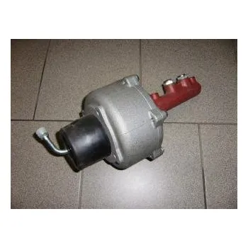 Brzdový válec Brzdový válec s posilovačem Avia 31 opravený 787