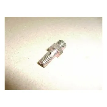 Odvzdušňovací šroub 9740