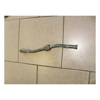 Nádstavek řadící páky Liaz 3492