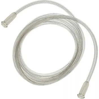 Kyslíkový koncentrátor Prodlužovací kanyla - 4,2 m