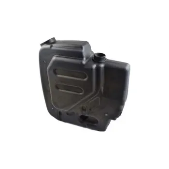 Palivová nádrž Nádrž močoviny AdBlue VOLVO FH13, RENAULT DXI (plastová, bez víčka) 60 litrů, 15693
