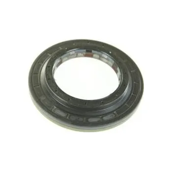 Automobilové těsnění Gufero diferenciálu 78x135x12/21,5, MAN 11208