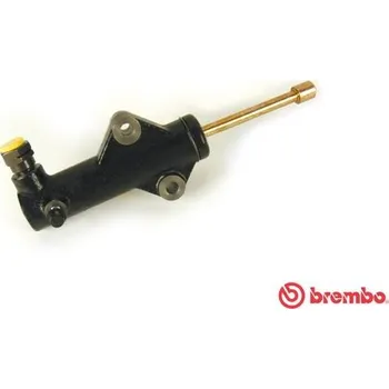 Spojka Pomocný válec, spojka BREMBO E 23 008