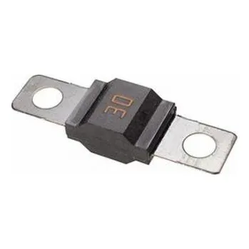 Autopojistky Midi pojistka 30A pro Iveco 12652