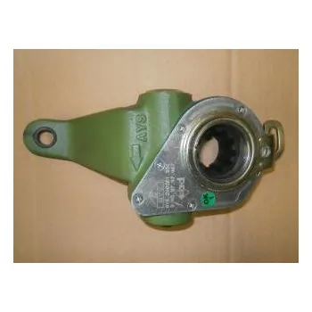 Brzdová páka Brzdová páka DAF XF, CF pravá 11524