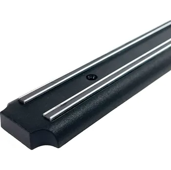 MOTTEZ Magnetický držák na nářadí 38cm 38 cm