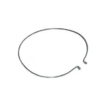 Stahovací kroužek, větší manžety Tatra 815 China 5244