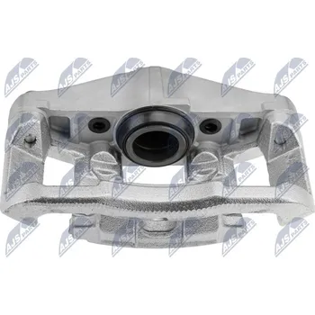 Auto-moto Brzdový třmen NTY HZP-VW-034