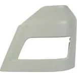 Rámeček (maska) hlavního světlometu MAN TGX (08.12-) levý 17686